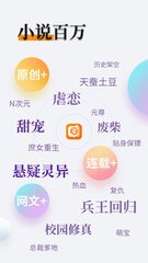 开元旗牌app